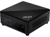 MSI Cubi 5 12M-002EU Intel® Core™ i5 i5-1235U 8 GB Anteprima dell’immagine prodotto 2