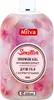 Milva Sensitiv Duschgel 300 ml Produktbild-Vorschau 1