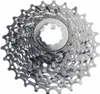 SRAM 00.2418.035.003 Zahnkranz-Kassette PG-1070, 10-fach Produktbild-Vorschau 1