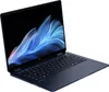 HP OmniBook AW6M7EA - 14" Notebook - Core Ultra 7 35,6 cm Náhled obrázku produktu 3