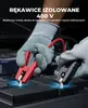 Buture Rozrusznik samochodowy Jump Starter Power Bank, 5000 Podgląd zdjęcia produktu 6