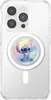 PopSockets 113536, Griffigkeit, Mehrfarbig, Durchscheinend, Produktbild-Vorschau 2