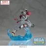 Figurine - Demon Slayer - Akaza XCross Link Voir les images du produit 5