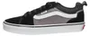 Vans chaussures Filmore, VNA3MTJT2J Voir les images du produit 10
