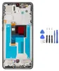 Original Motorola Moto Edge 50 Neo 60 Neo XT2409 LCD Produktbild-Vorschau 1