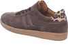 Gabor 73.300 Damenschuhe - Halbschuhe - Sneaker braun Produktbild-Vorschau 43