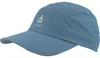 Eisley BB-Cap Tux UV Schutz 50+ reflektierendes Schild in blau