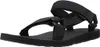 TEVA Original Universal Schuhe Herren schwarz 47 Produktbild-Vorschau 27