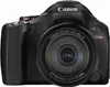 Canon PowerShot SX30IS SX30 IS SX 30 IS Bridgekamera Kamera Produktbild-Vorschau 5