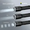 Varta Aluminium Light F20 Pro Voir les images du produit 3