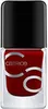 Catrice Iconails Gel Lacquer 143-Lavanda 10,5ml Anteprima dell’immagine prodotto 5