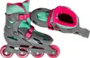 Playlife Riddler Skates (verstellbar) Produktbild-Vorschau 7