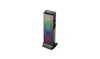 DeepCool GH-01 A-RGB, Full Tower, Grafikkartenhalter, Produktbild-Vorschau 3