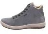Legero stiefelette leder \ tanaro 5.0 Stiefel grau in Gr. Produktbild-Vorschau 23