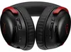 HyperX Cloud III IDS-Basismodell – Gaming-Headset Produktbild-Vorschau 11