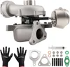Turbosprężarka do Audi A4 B6 B7 1.9 2.0 TDI 131PS 140PS BLB Podgląd zdjęcia produktu 3