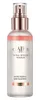 D'alba - White Truffle Vital Spray Serum - Zklidňující Náhled obrázku produktu 7