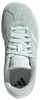 adidas VL Court 3.0 Kids Schuhe 38,5 Produktbild-Vorschau 8