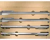 AEG Zubehör FlexiRunners™ -  2 Paar TR2LFV Produktbild-Vorschau 6