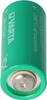 Varta CR2/3 AA Batteria speciale 2/3 AA al litio 3 V 1350 Anteprima dell’immagine prodotto 7