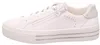 Sneakers Low Produktbild-Vorschau 1