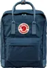 Fjällräven Kånken Batoh Royal Blue 16 L Náhled obrázku produktu 8