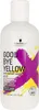 Schwarzkopf Goodbye Yellow Neutralizing Wash 300ml Produktbild-Vorschau 6