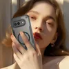 Defender Case for Google Pixel 9a Protective Cover Matt Náhled obrázku produktu 7