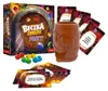 Spel - Barrel Of Laughs Party Trefl 02825 Productafbeelding-voorbeeld 10