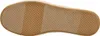 Toms Halbschuhe Slipper CAROLINA LACE UP Produktbild-Vorschau 12