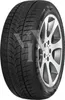Minerva Winterreifen motorcycle-tyres Frostrack UHP ( Produktbild-Vorschau 1