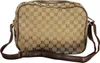 Handtaschen Laura Biagiotti lb25w2555 Produktbild-Vorschau 5