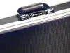 Stagg UPC-688 Kufr Black Náhled obrázku produktu 3