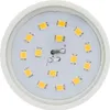 LED-Modul McShine MCOB 5W 400 Lumen 230V 50x25mm warmweiß Produktbild-Vorschau 15
