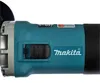 Makita GD0800C Geradschleifer Produktbild-Vorschau 12