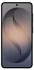SAMSUNG Carbon Magnet Case voor Galaxy S26, zwart Productafbeelding-voorbeeld 5
