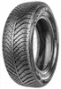 Goodyear banden voor het hele jaar, motorbanden, Vector 4 Productafbeelding-voorbeeld 5