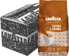 Lavazza Kaffee Bohnen Crema E Aroma, Bohnenkaffee, 6er Produktbild-Vorschau 6