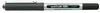 uni-ball® 148099 Rollerball eye micro - 0,2 mm, czarny Podgląd zdjęcia produktu 1