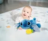 Clementoni Disney Baby Stitch Calm & Play Musical Plush, Produktbild-Vorschau 12