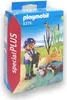 PLAYMOBIL SpecialPlus 5376, 4 Jahr(e), Mehrfarbig, Produktbild-Vorschau 6