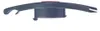 Westmark 2 Abrelatas universal "Propeller", modelo 105122E3 Vista previa de la imagen del producto 3