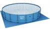Bestway Steel Pro 56462, 23062 L, Rámový bazén, Rebrík, Náhľad obrázku produktu 26