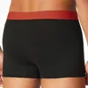 Schiesser Herren-Pants im 5er-Pack schwarz 9 Produktbild-Vorschau 8