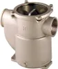 Guidi Mediterraner Wasserfilter Golden 3/8´´ Golden 3/8´´ Produktbild-Vorschau 1