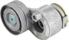 SNR GA355.19 Spannrolle Keilrippenriemen für RENAULT TRAFIC Produktbild-Vorschau 1