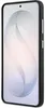 Handyhülle für Galaxy S26, Karl Lagerfeld Saffiano Full Produktbild-Vorschau 5