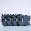 Brother LC3213 Value Pack - Cartucce d'inchiostro Anteprima dell’immagine prodotto 14
