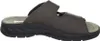 Jomos 503611-42 Activa Schuhe Herren Pantoletten Weite H, Produktbild-Vorschau 9