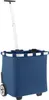 reisenthel Carrycruiser Chariot de courses 47,5 cm Voir les images du produit 8